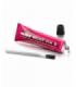 REPARADOR DE CARROCERIA 28g/1oz
