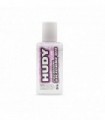 SILICONA 100 cSt - 100ML HUDY
