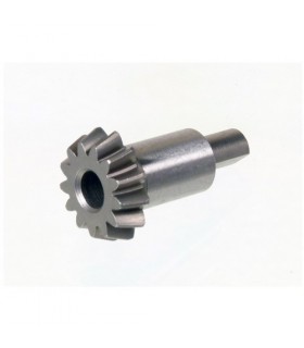 -LIQUIDACION- PIÑON CONICO 13T MBX7/7R