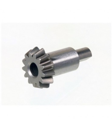 -LIQUIDACION- PIÑON CONICO 13T MBX7/7R