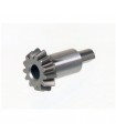 -LIQUIDACION- PIÑON CONICO 13T MBX7/7R