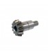 -LIQUIDACION- PIÑON CONICO 12T MBX7/7R
