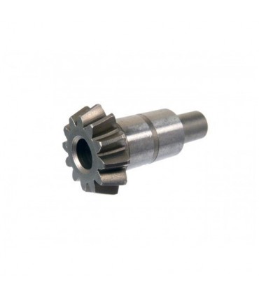 -LIQUIDACION- PIÑON CONICO 12T MBX7/7R