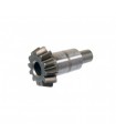 -LIQUIDACION- PIÑON CONICO 12T MBX7/7R