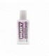 SILICONA 475 cSt - 50ML