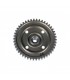 CORONA CENTRAL 46T MBX7/7R