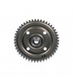 CORONA CENTRAL 46T MBX7/7R