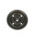 CORONA CENTRAL 44T MBX7/7R