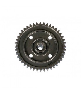 CORONA CENTRAL 44T MBX7/7R