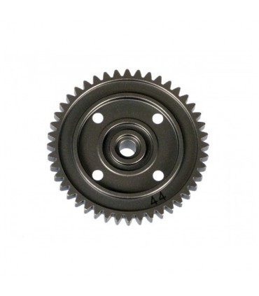 CORONA CENTRAL 44T MBX7/7R