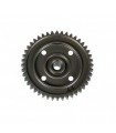 CORONA CENTRAL 44T MBX7/7R