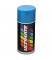 FLUORESCENT BLUE 150 ml.