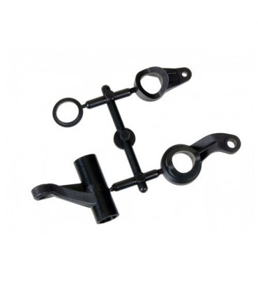PARTES PLASTICAS SALVASERVOS MBX7/7R/8/8R