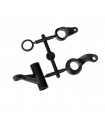 PARTES PLASTICAS SALVASERVOS MBX7/7R/8/8R