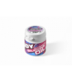 SILICONA 1 000 000 cSt - 50ML