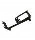 -LIQUIDACION- BANDEJA RADIO MBX7/7R