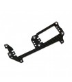 -LIQUIDACION- BANDEJA RADIO MBX7/7R