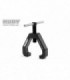 EXTRACTOR VOLANTES DE INERCIA HUDY