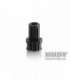 COLLET 14 FOR .21 ENGINE BEARING