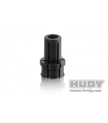 COLLET 14 FOR .21 ENGINE BEARING