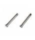 EJES SALVASERVOS (2u.) MBX7/7R