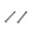 EJES SALVASERVOS (2u.) MBX7/7R