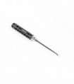 LLAVE P/MUELLES ESCAPE + C/CLIPS CASTER LIMITED EDITION -