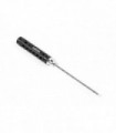 ESCARIADOR TRAPECIOS 3.0MM LIMITED EDITION