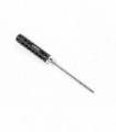 ESCARIADOR TRAPECIOS 4.0MM LIMITED EDITION