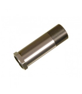 -LIQUIDACION- PIPETA ROSCADA SALVASERVOS MBX7/7R/8/8R