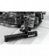 ULTRA-FINE CHASSIS DROOP GAUGE 4.0-6.6MM