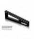 GALGAS SOP- CHASIS 17MM A 30MM 1/8-1/10 OFF