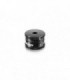 GALGA DE MEDICION ALTURA CHASIS BUGGY 14-20MM