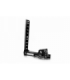 GALGA ADJUSTABLE CAMBER GAUGE 80MM