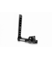 GALGA ADJUSTABLE CAMBER GAUGE 80MM