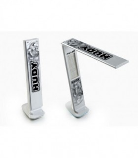 MULTILAMPARA PIT LED