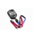 HUDY CRONOMETRO RACING XL