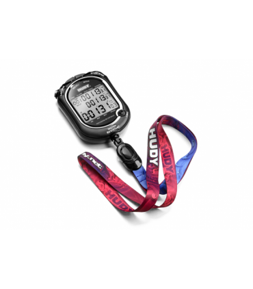 HUDY CRONOMETRO RACING XL