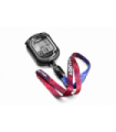 HUDY CRONOMETRO RACING XL