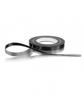 CINTA REFORZADA P/BAT