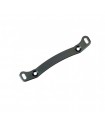 -LIQUIDACION- ACKERMAN MBX7