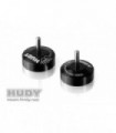 PINCHOS BALANCE COCHE