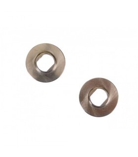 -LIQUIDACION- DISCOS FRENO (2u.) MBX7/7R/8/8R
