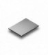 TABLA SET-UP BOARD FOR 1/10 TC -LIGERA - COLOR TITAN