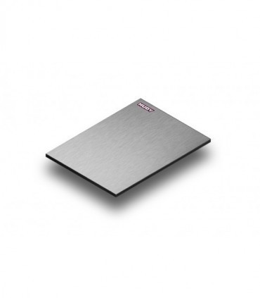 TABLA SET-UP BOARD FOR 1/10 TC -LIGERA - COLOR TITAN