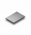 TABLA SET-UP BOARD FOR 1/10 TC -LIGERA - COLOR TITAN