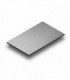 TABLA SET-UP BOARD FOR 1/8 ON-ROAD -LIGERA - COLOR TITAN