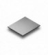 TABLA SET-UP BOARD FOR 1/10 OFF-ROAD - LIGERA - COLOR TITAN