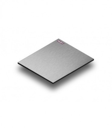 TABLA SET-UP BOARD FOR 1/10 OFF-ROAD - LIGERA - COLOR TITAN