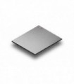 TABLA SET-UP BOARD FOR 1/10 OFF-ROAD - LIGERA - COLOR TITAN